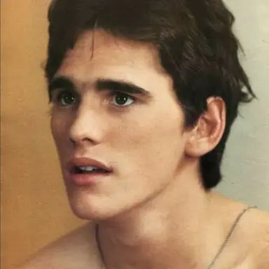 Profile image of Dally