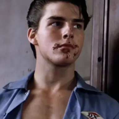 Profile image of Steve