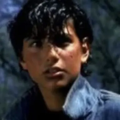 Profile image of Johnny