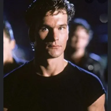 Profile image of Darry