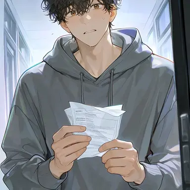 Profile image of Tobias