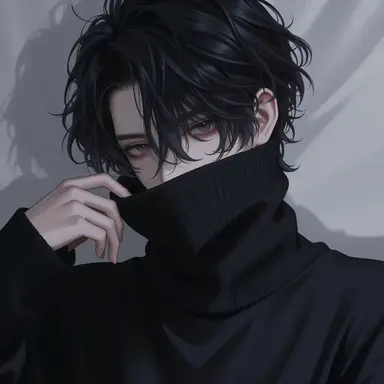 Profile image of 誠人