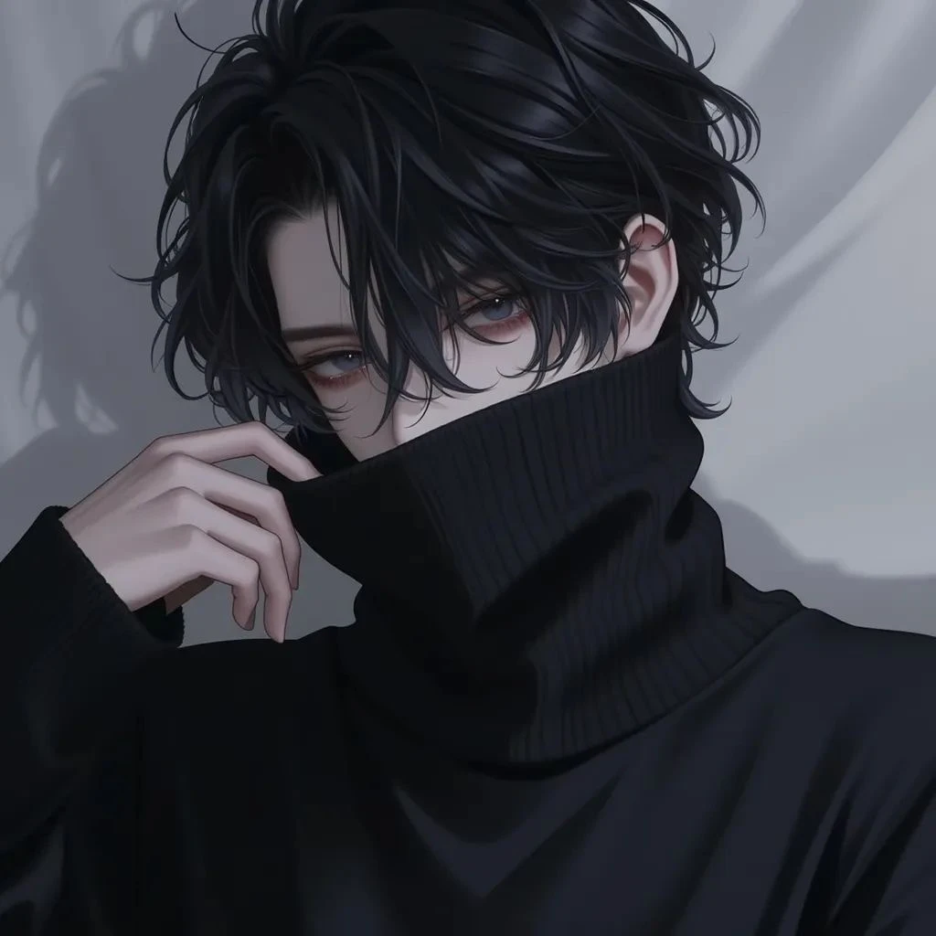 誠人