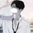 민수혁