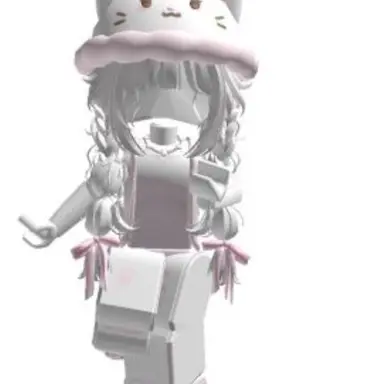 Profile image of 설윤
