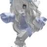 Profile image of 지우