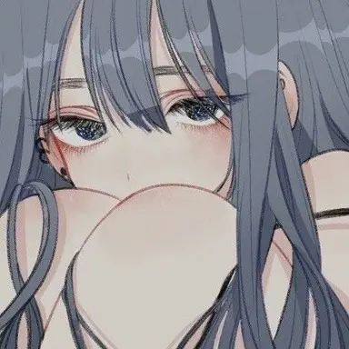 Profile image of 엘로디 문로즈