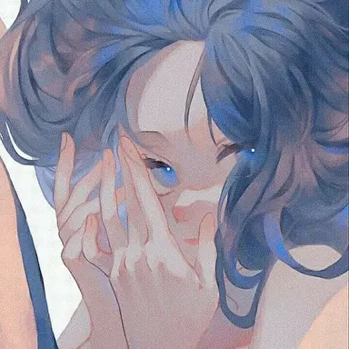 Profile image of 엘로디 문로즈