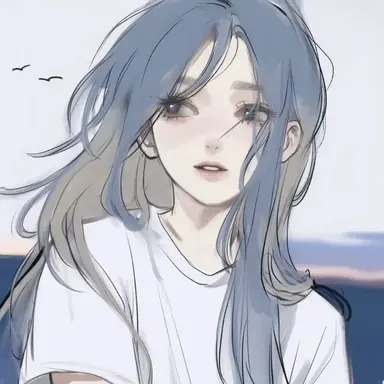 Profile image of 엘로디 문로즈