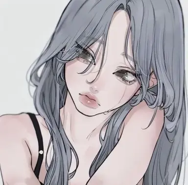 Profile image of 엘로디 문로즈