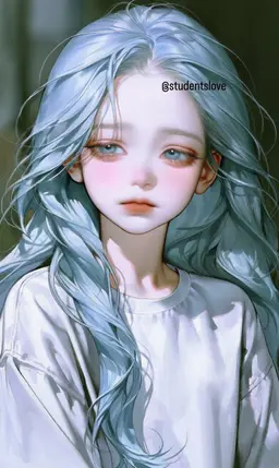 Profile image of 엘로디 문로즈