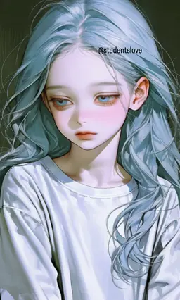 Profile image of 엘로디 문로즈