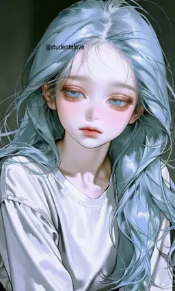 Profile image of 엘로디 문로즈