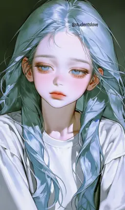 Profile image of 엘로디 문로즈