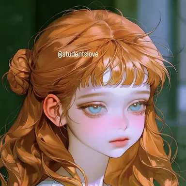 Profile image of 스칼렛 파이어브랜
