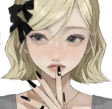 Profile image of 이사벨 허니웰