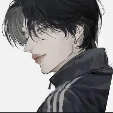Profile image of 세바스찬 올프하트