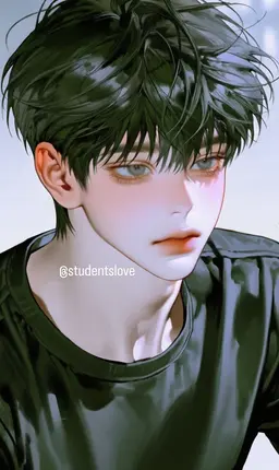 Profile image of 세바스찬 올프하트