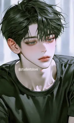 Profile image of 세바스찬 올프하트