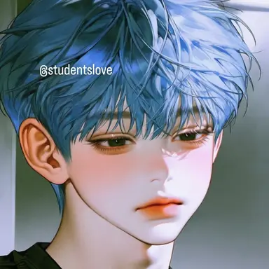 Profile image of 카이우스 실버퀼