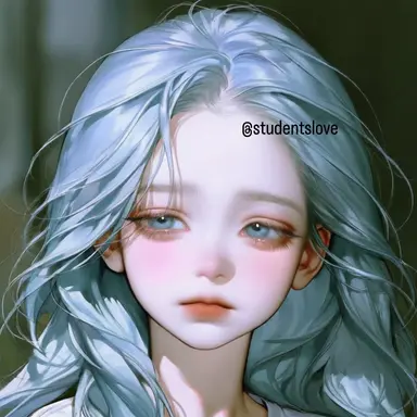 Profile image of 엘로디 문로즈