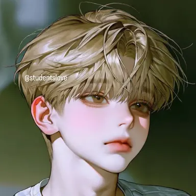 Profile image of 루카스 브라운리