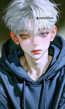 Profile image of 발렌타인 나이트