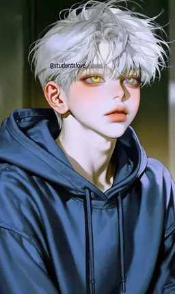 Profile image of 발렌타인 나이트
