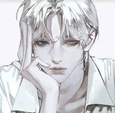 Profile image of 발렌타인 나이트