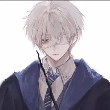 Profile image of 발렌타인 나이트