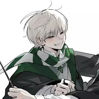 Profile image of 발렌타인 나이트