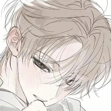 Profile image of 루카스 브라운리