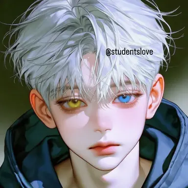 Profile image of 발렌타인 나이트