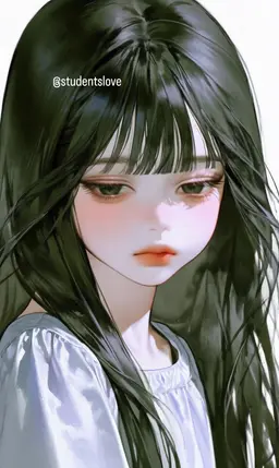 Profile image of 세레나 블랙우드