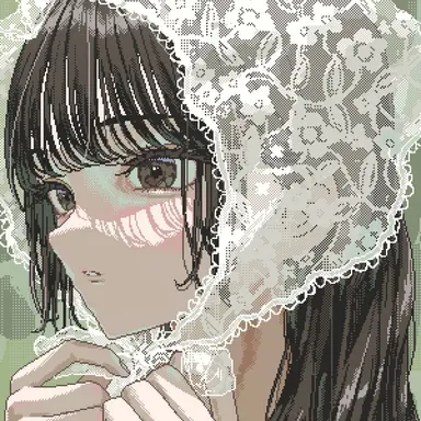 Profile image of 세레나 블랙우드