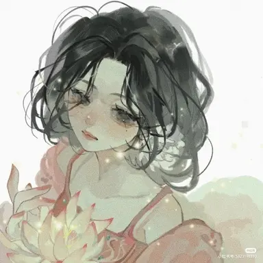 Profile image of 세레나 블랙우드