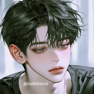 Profile image of 세바스찬 올프하트
