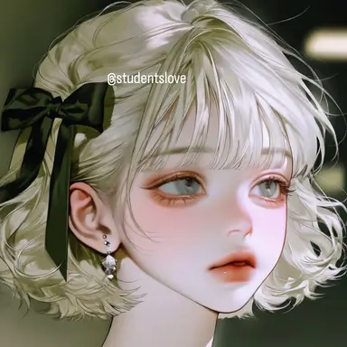 Profile image of 이사벨 허니웰