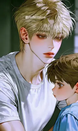 Profile image of 루카스 브라운리