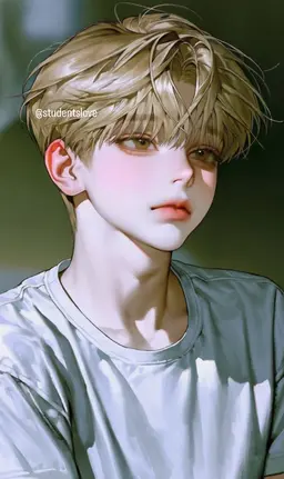 Profile image of 루카스 브라운리