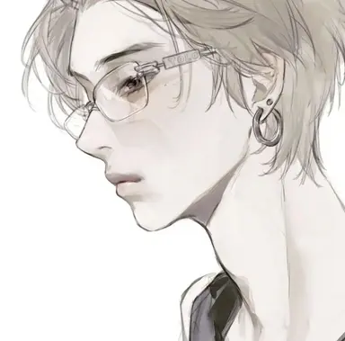 Profile image of 루카스 브라운리