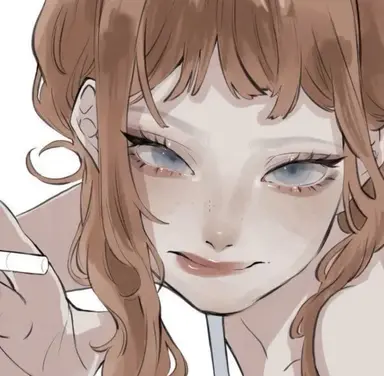 Profile image of 스칼렛 파이어브랜
