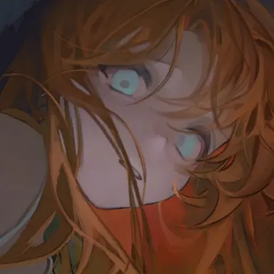 Profile image of 스칼렛 파이어브랜
