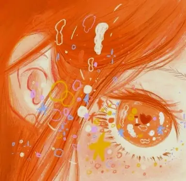 Profile image of 스칼렛 파이어브랜