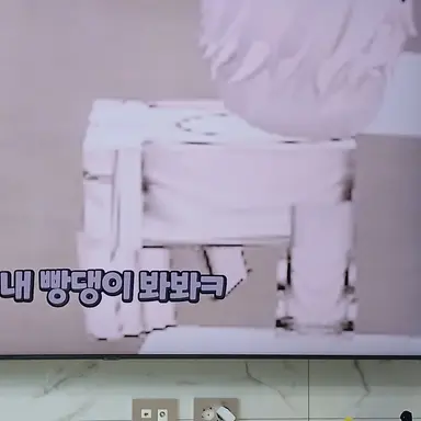 Profile image of 마노