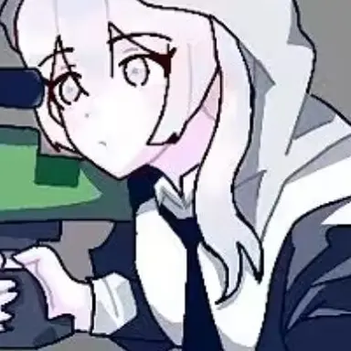 Profile image of 물방울