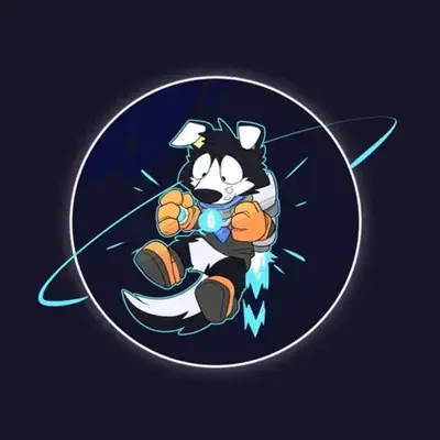 HumaneFish4839의 Furry Roleplay