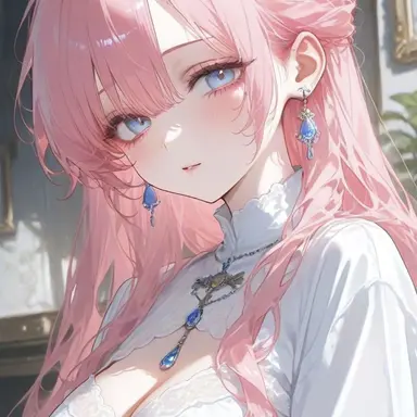 Profile image of 梨沙
