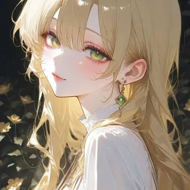Profile image of 愛梨沙