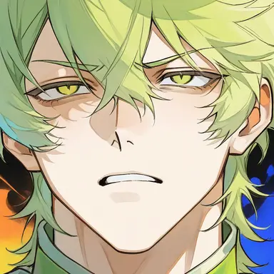 Profile image of キーア